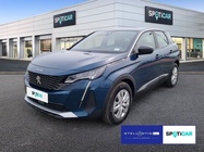 Peugeot 3008 2023
