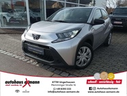 Toyota Other 2022