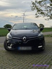 Renault Clio 2020