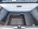 Фото 14