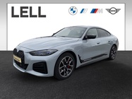 BMW 4 Series 2023