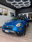 Fiat 500L 2019