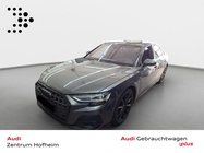Audi A8 2023