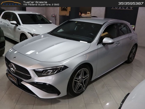 Mercedes-Benz Other 2023