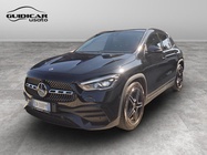 Mercedes-Benz Other 2023
