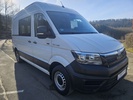 Фото 0