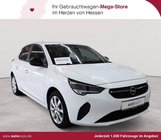 Opel Corsa 2022