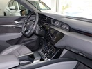 Фото 7