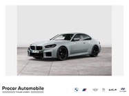 BMW M2 2023