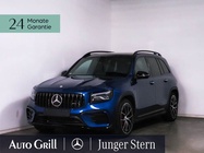 Mercedes-Benz Other 2023