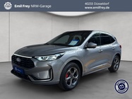 Ford Kuga 2024