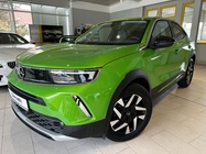 Opel Mokka 2023