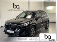 BMW X1 2024