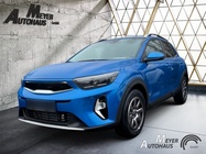 Kia Stonic 2025