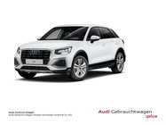 Audi Q2 2025