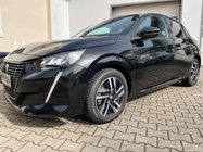Peugeot 208 2023