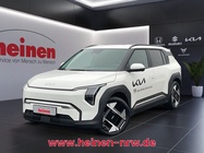 Kia EV3 2026