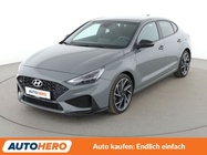 Hyundai i30 2023