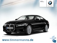 BMW 4 Series 2022