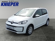 Volkswagen up! 2021