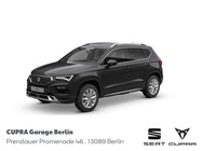 Seat Ateca 2025