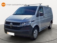 Volkswagen T6 2022