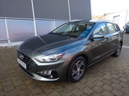 Hyundai i30 2022