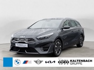 Kia cee'd Sportswagon 2022
