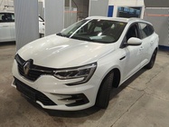 Renault Megane 2020