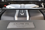 Фото 49