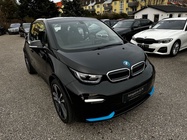 BMW i3 2019