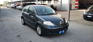 Citroen C3 2010