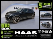 Opel Mokka 2022