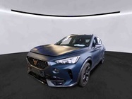 Cupra Formentor 2022