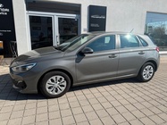 Hyundai i30 2019
