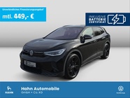 Volkswagen ID.4 2026