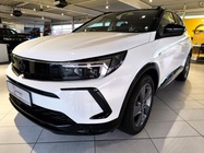 Opel Grandland 2024
