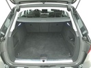 Фото 7