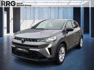 Renault Symbioz 2025