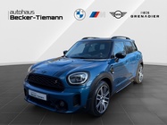 MINI Countryman 2023
