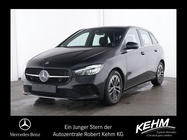 Mercedes-Benz B-Class 2024