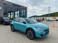 Fiat 600e 2025