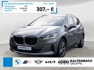 BMW 2 Series 2025