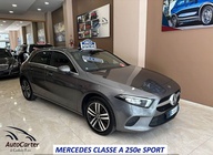 Mercedes-Benz Other 2020