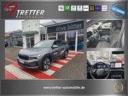 Skoda Kodiaq 2026
