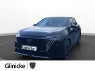 Peugeot 3008 2026