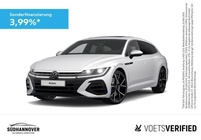 Volkswagen Arteon 2023