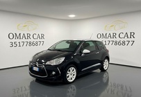 Citroen DS3 2010