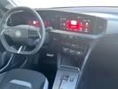 Фото 10
