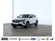 Renault Austral 2024